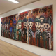 Image for article titled African Art Rocks London